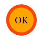 ok button